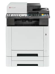 ECOSYS MA2100cfx