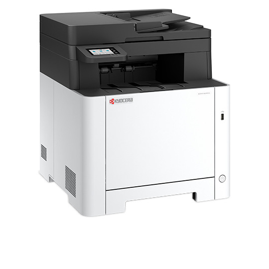 ECOSYS MA2101cwfx