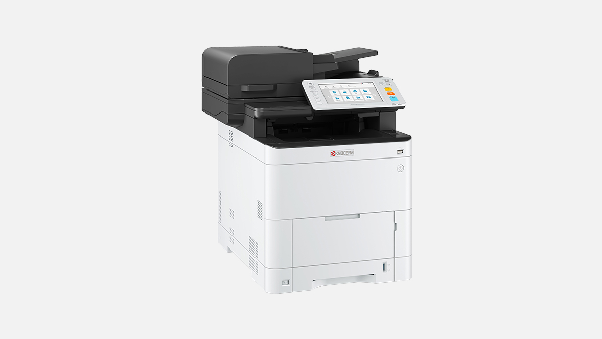 ECOSYS MA3500cifx