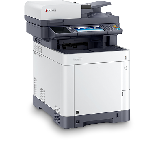 M6235CIDN