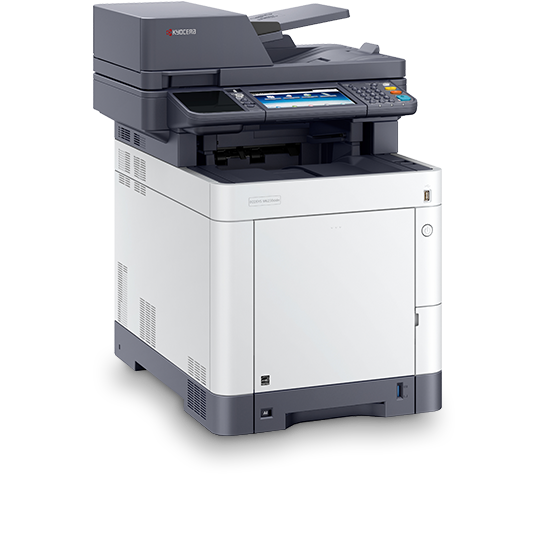 M6630CIDN