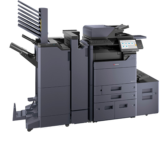 TASKalfa 6054ci