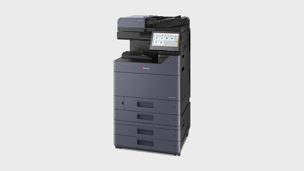 TASKalfa 7054ci