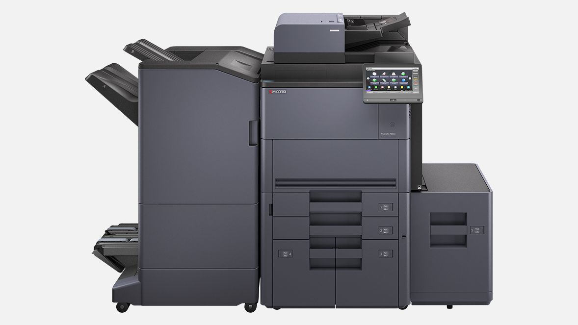 TASKalfa 7353ci