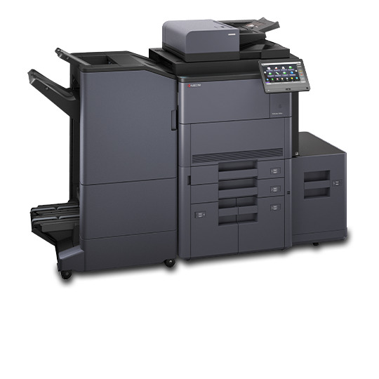 TASKalfa 8353ci