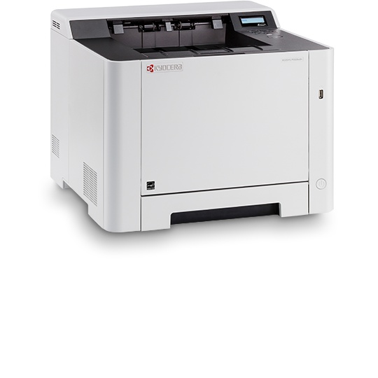 ECOSYS P5026cdn