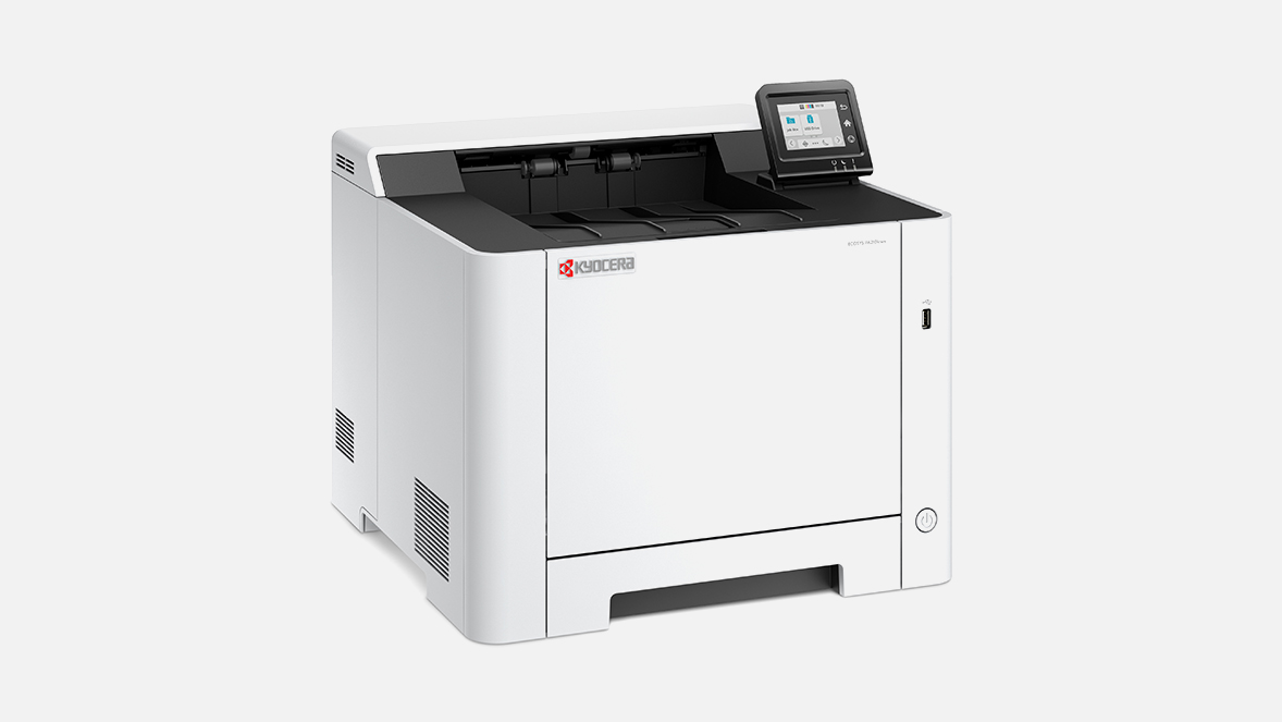 ECOSYS PA2101cwx