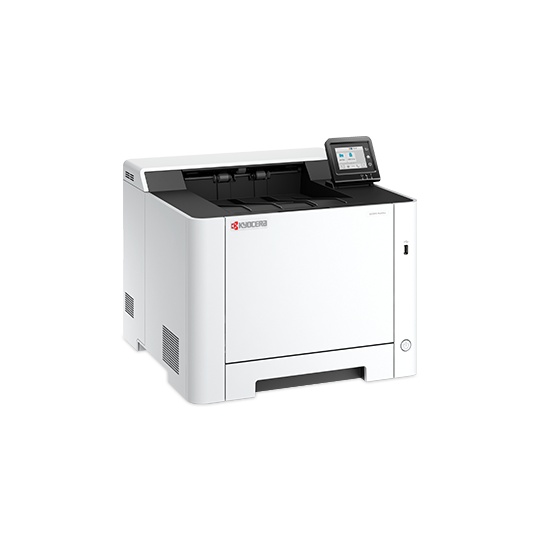 ECOSYS PA2101cx