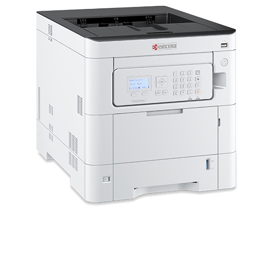 ECOSYS PA3500cx