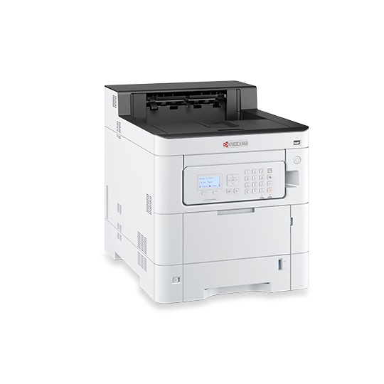 ECOSYS PA4500cx
