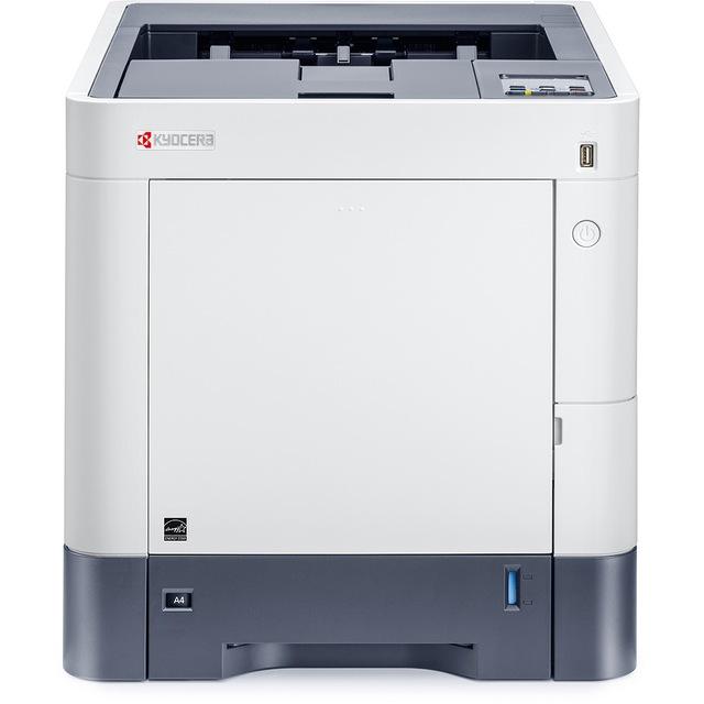 P6235DN