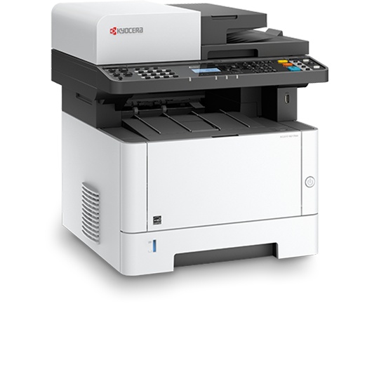 ECOSYS M2135dn