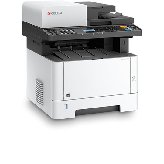 ECOSYS M2635dn