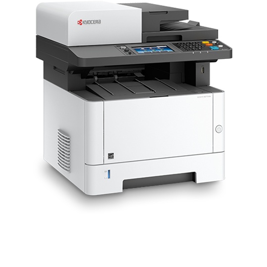 ECOSYS M2735dw