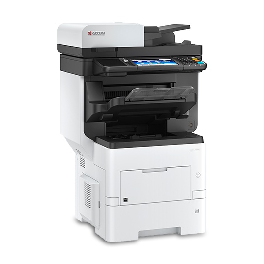 ECOSYS M3860idnf