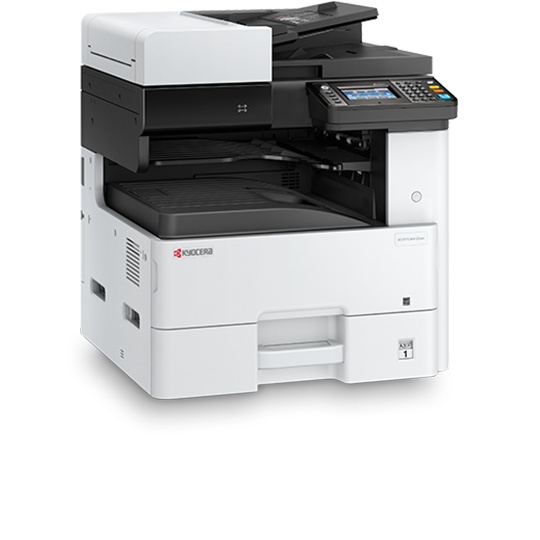 ECOSYS M4125idn