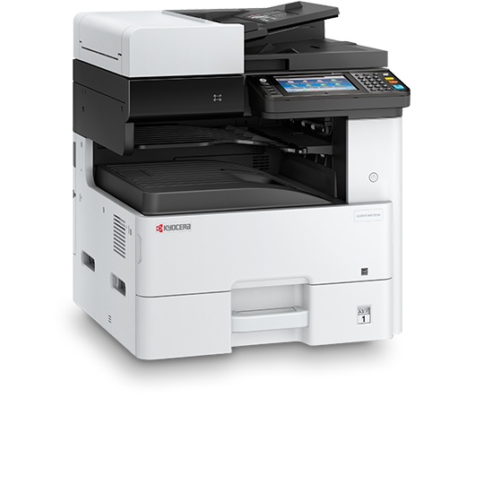 ECOSYS M4132idn
