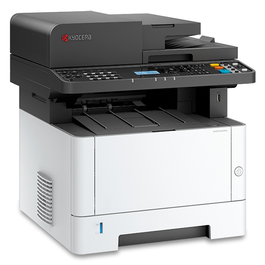 ECOSYS MA3500x