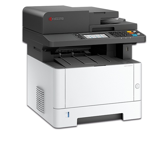 ECOSYS MA4000wifx