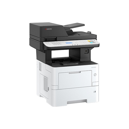ECOSYS MA4500fx