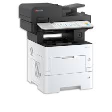 ECOSYS MA4500ifx