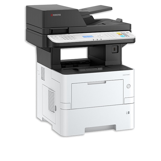 ECOSYS MA4500ix