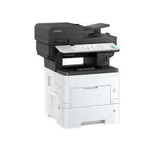 ECOSYS MA6000ifx