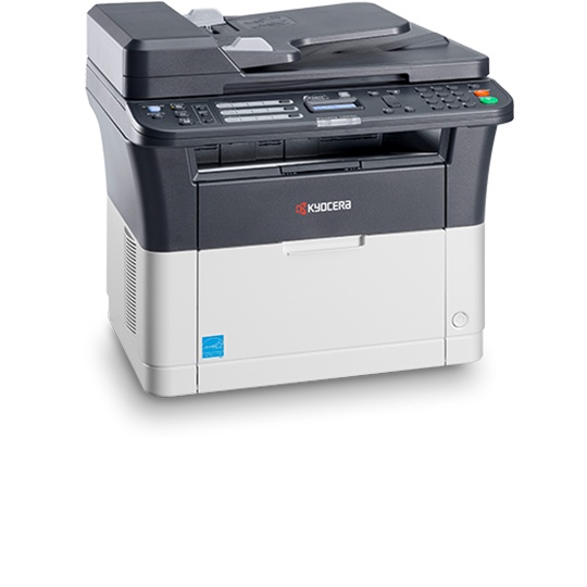 FS-1325MFP