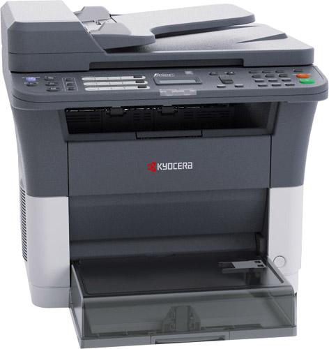 FS1120MFP