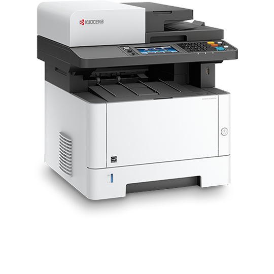 M2640IDW