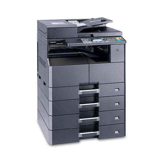TASKalfa 2320