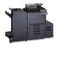 TASKalfa 7003i