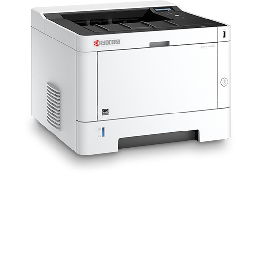 ECOSYS P2235dw