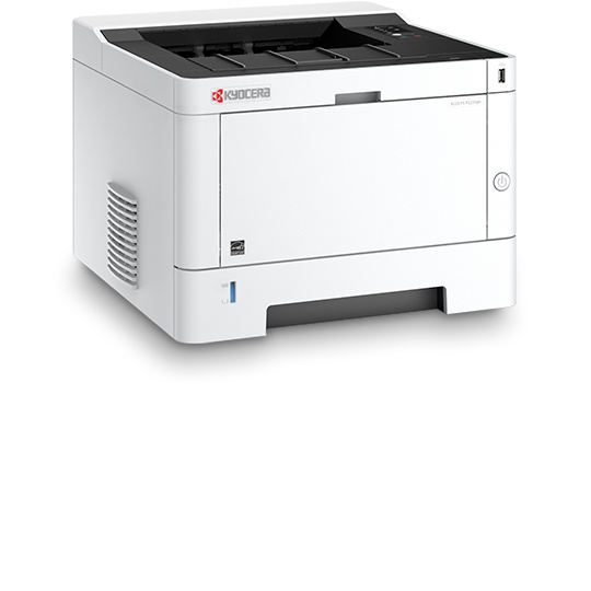 ECOSYS P2335dn