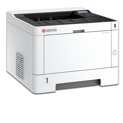 ECOSYS PA4000wx