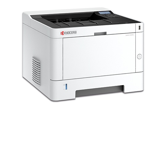 ECOSYS PA4000x