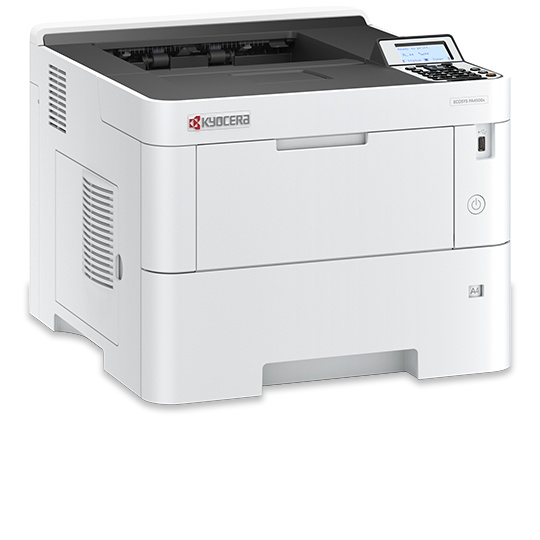 ECOSYS PA4500x