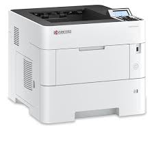ECOSYS PA5000x