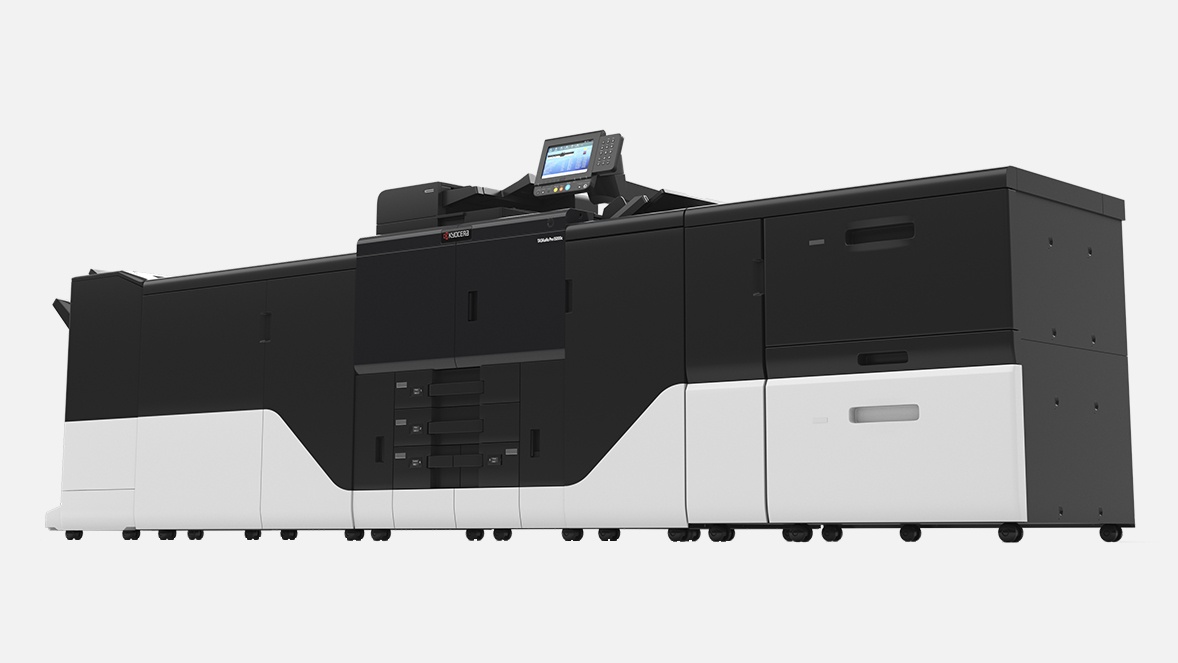 TASKalfa Pro 15000c
