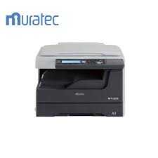 MFX-2035