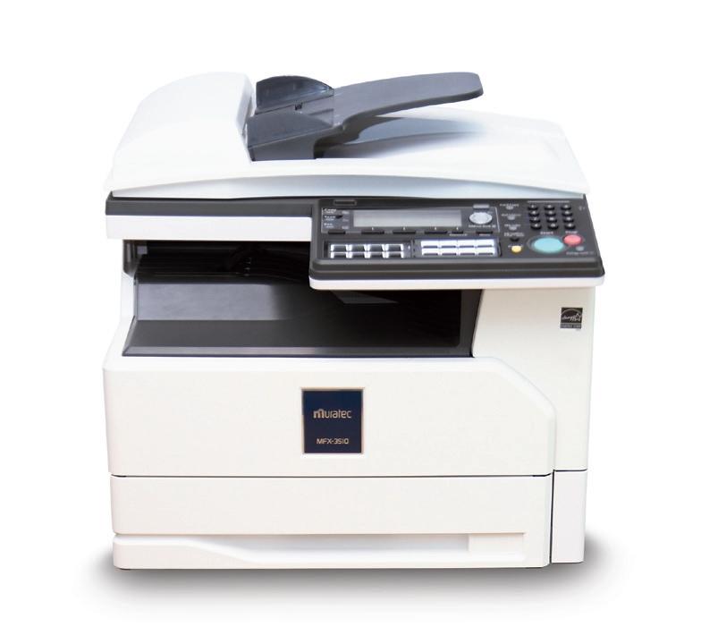 MFX-2835