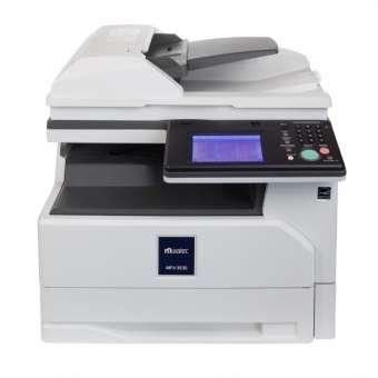 MFX3530