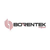 Borentek