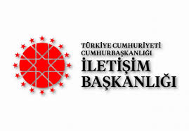 Diyanet İşleri Başkanlığı