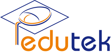 Edutek Eğitim Araçları