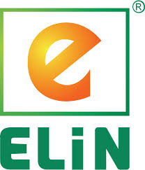 Elin A.Ş.