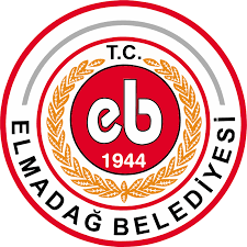 Elmadağ Belediyesi