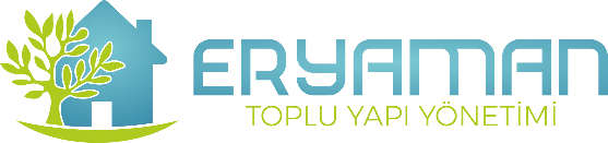 Eryaman Toplu Yapı Yönetimi