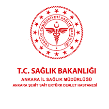 Etimesgut Şehit Sait Ertürk Devlet Hastanesi