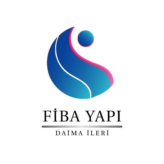 Fiba Yapı